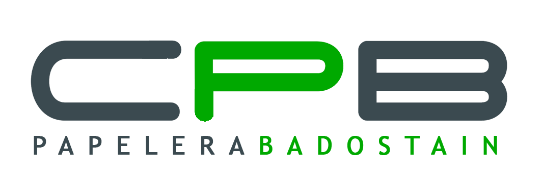 Comercial Papelera Badostáin