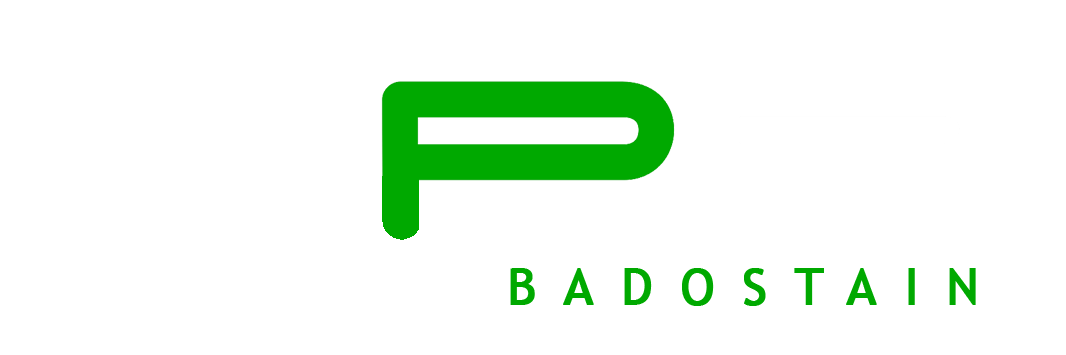 Comercial Papelera Badostáin